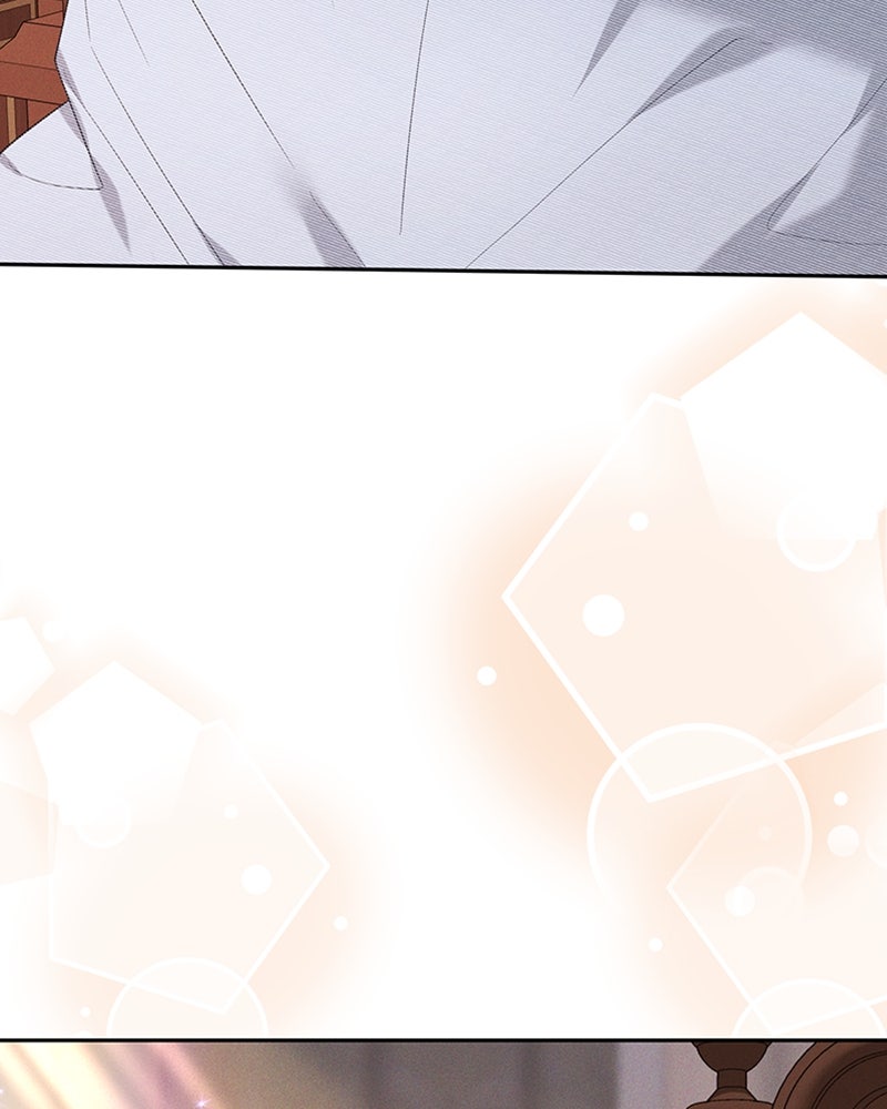 Read La era de la arrogancia ES Manga Online