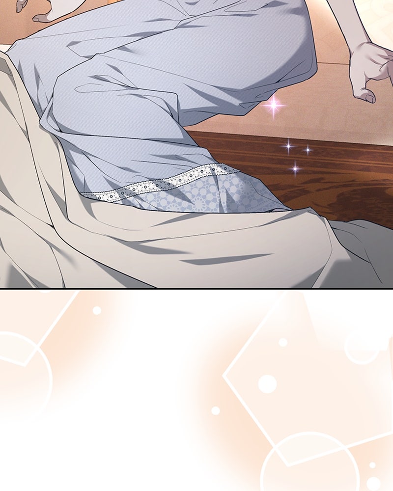 Read La era de la arrogancia ES Manga Online