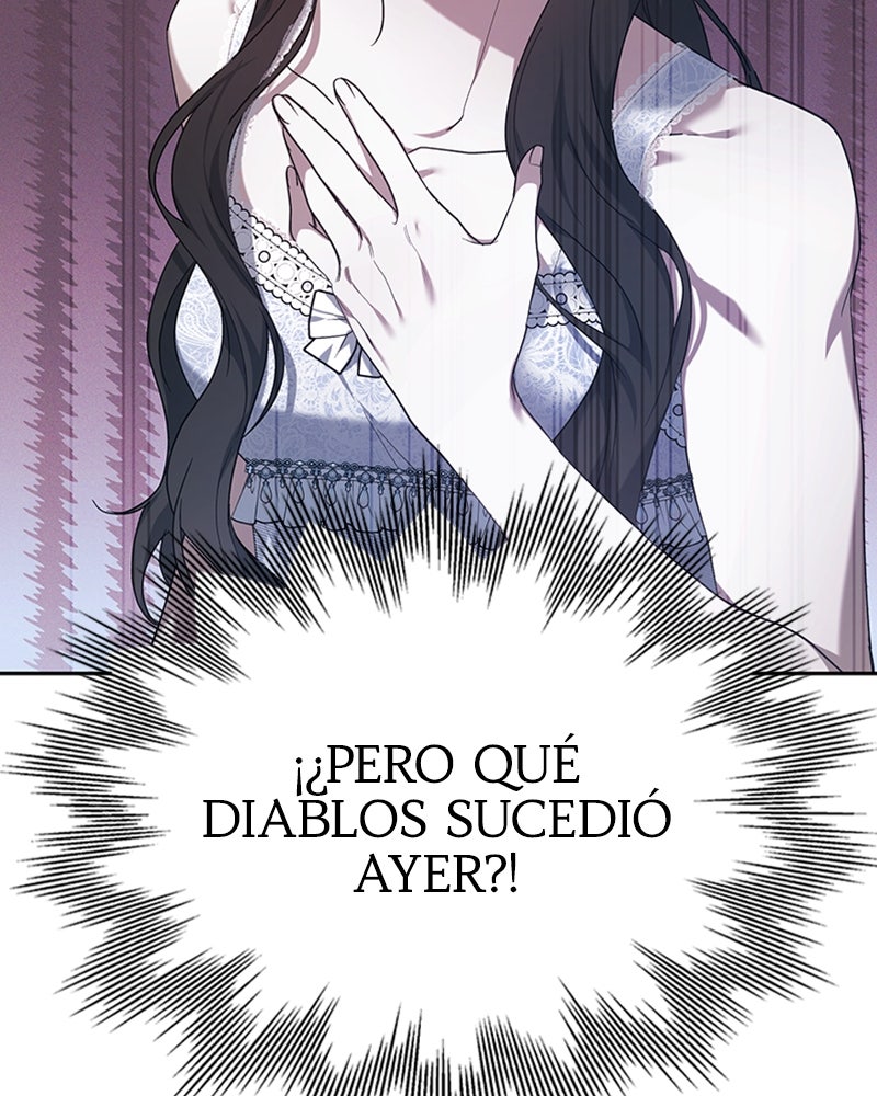 Read La era de la arrogancia ES Manga Online