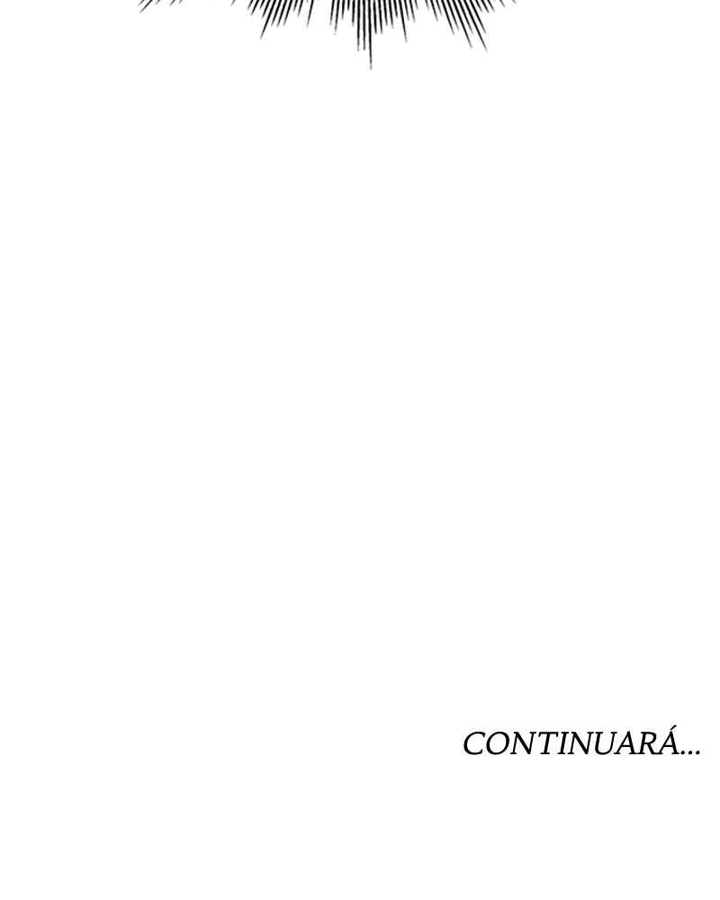 Read La era de la arrogancia ES Manga Online