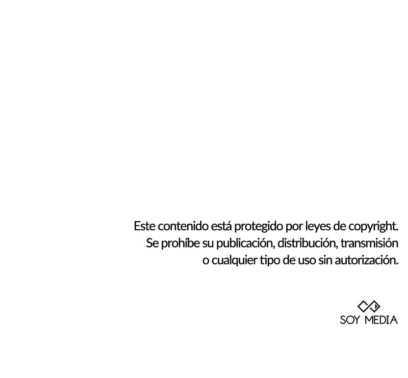 Read La era de la arrogancia ES Manga Online