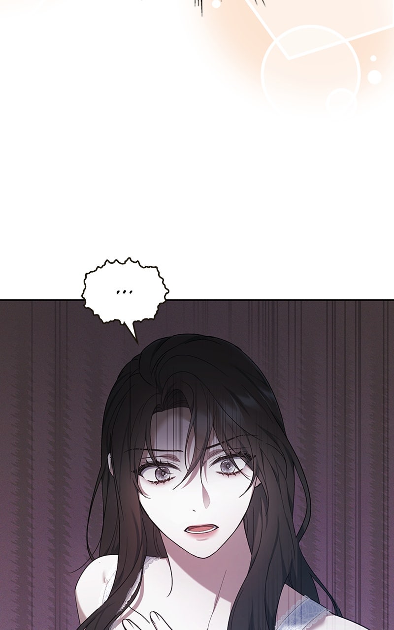 Read La era de la arrogancia ES Manga Online