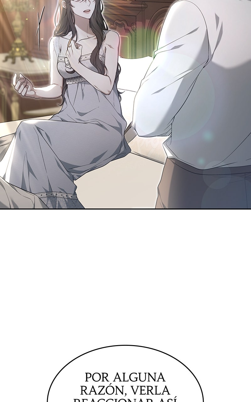 Read La era de la arrogancia ES Manga Online