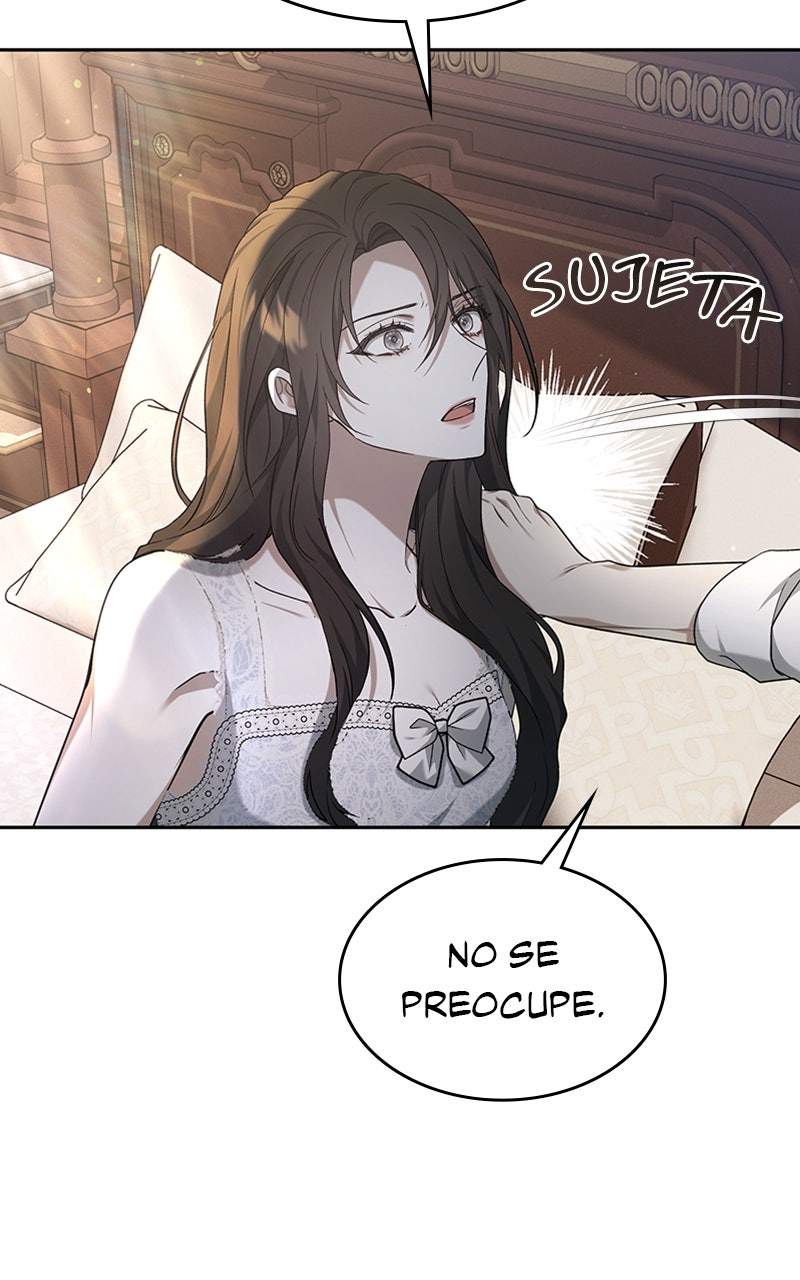 Read La era de la arrogancia ES Manga Online