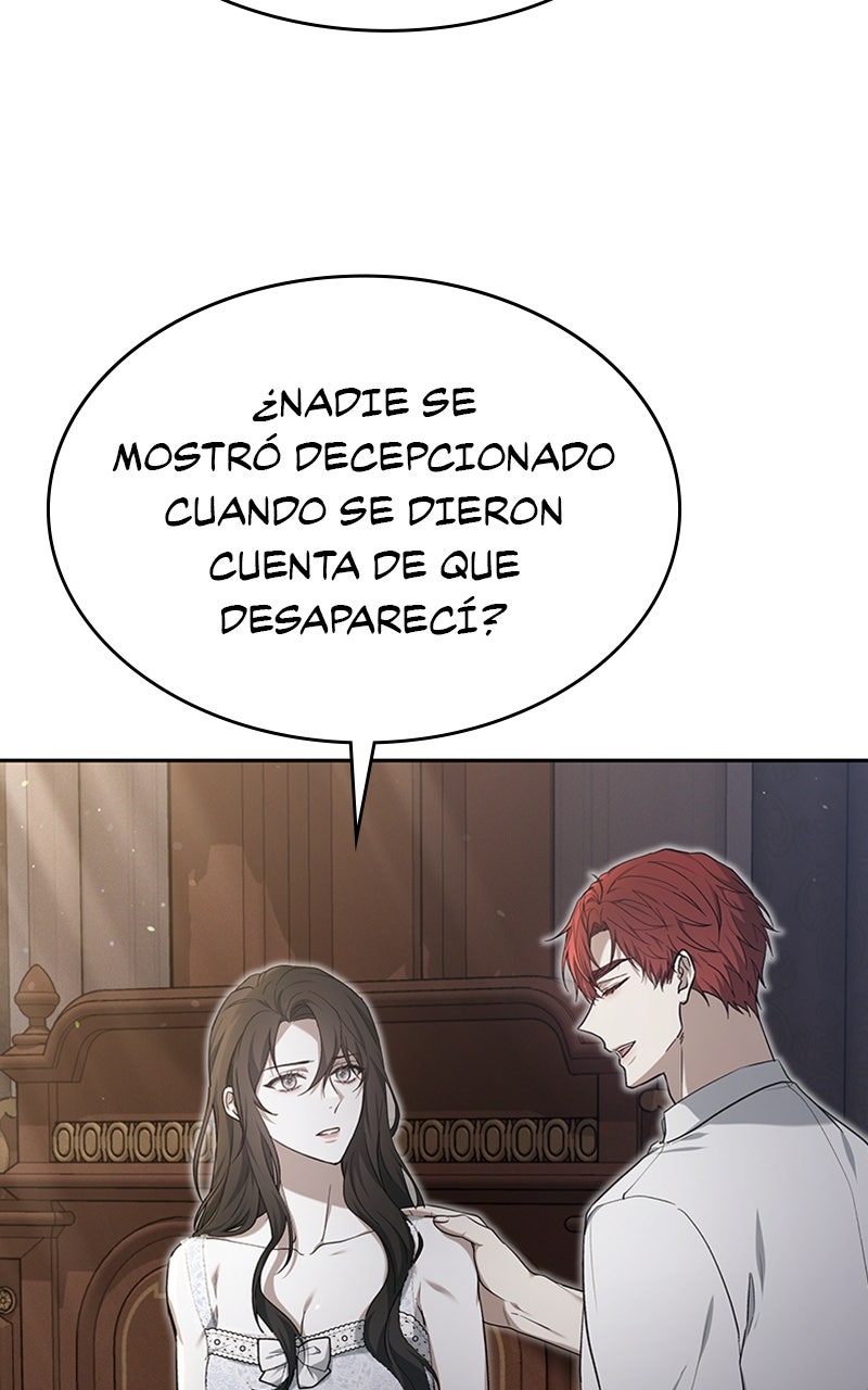 Read La era de la arrogancia ES Manga Online