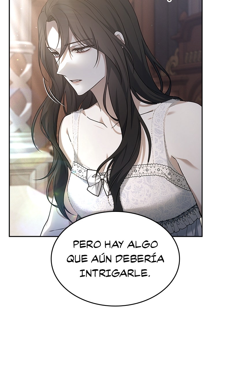 Read La era de la arrogancia ES Manga Online