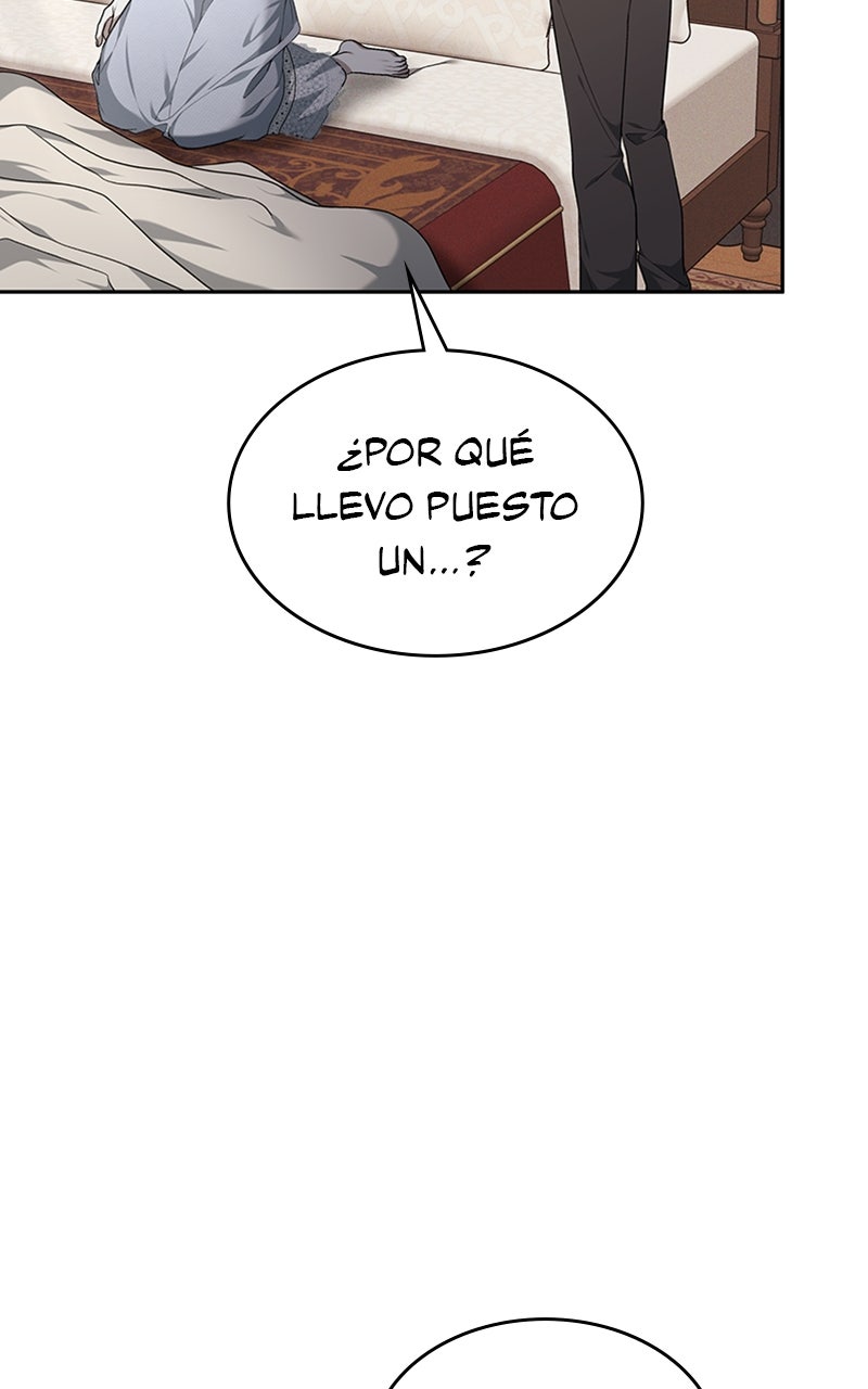 Read La era de la arrogancia ES Manga Online