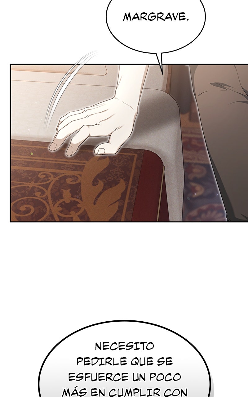 Read La era de la arrogancia ES Manga Online