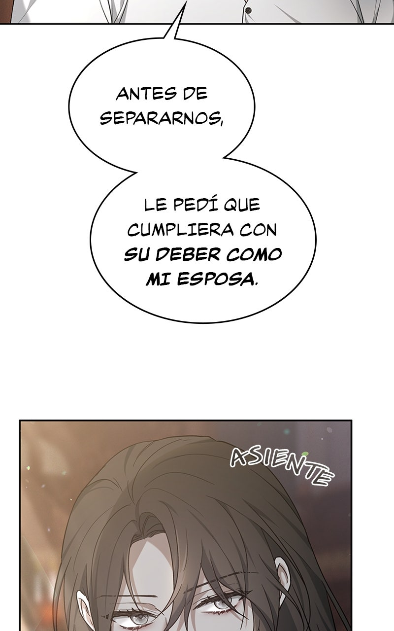 Read La era de la arrogancia ES Manga Online