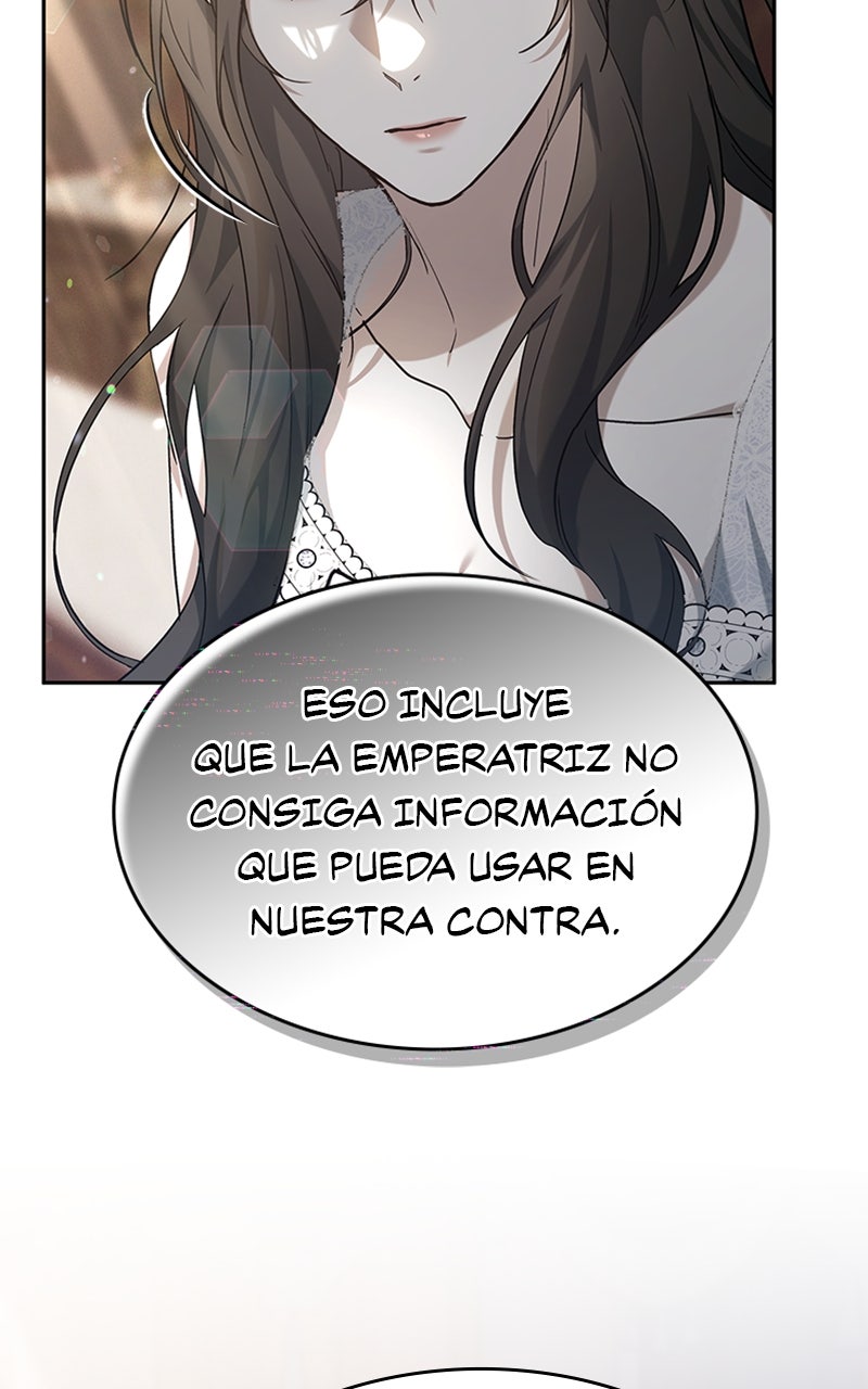 Read La era de la arrogancia ES Manga Online