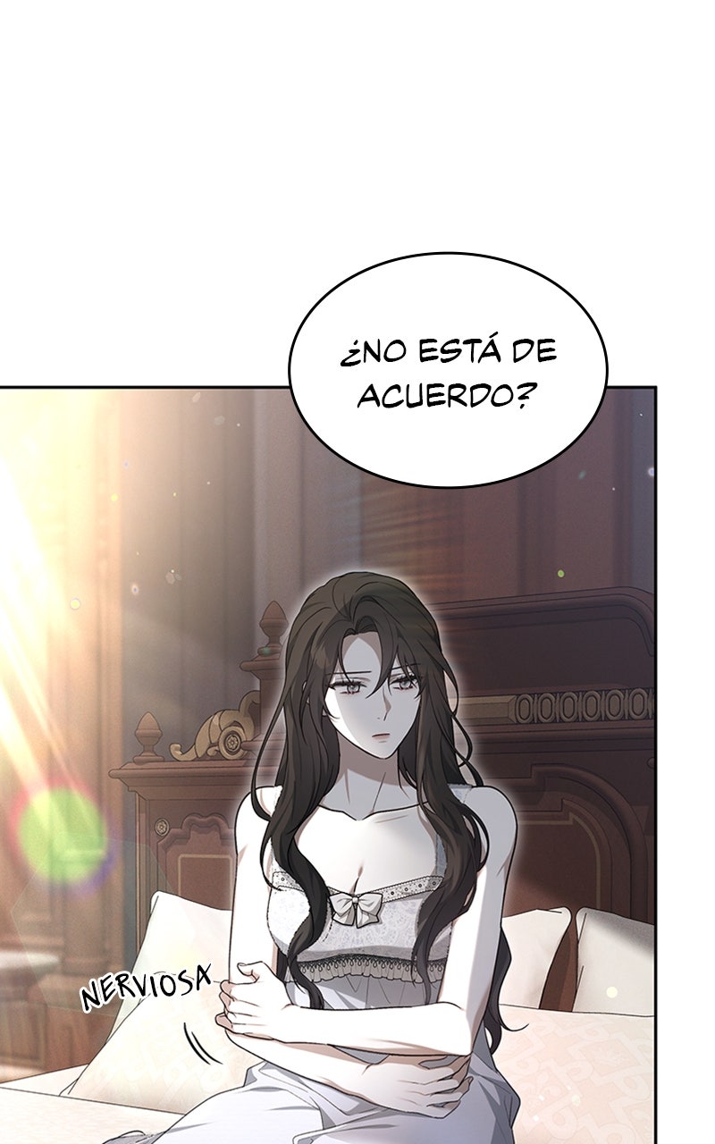 Read La era de la arrogancia ES Manga Online