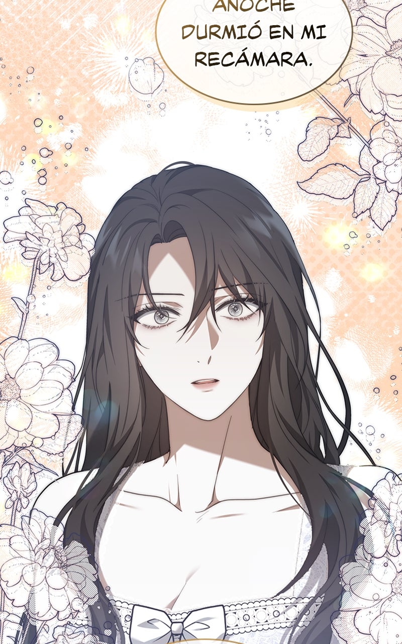 Read La era de la arrogancia ES Manga Online