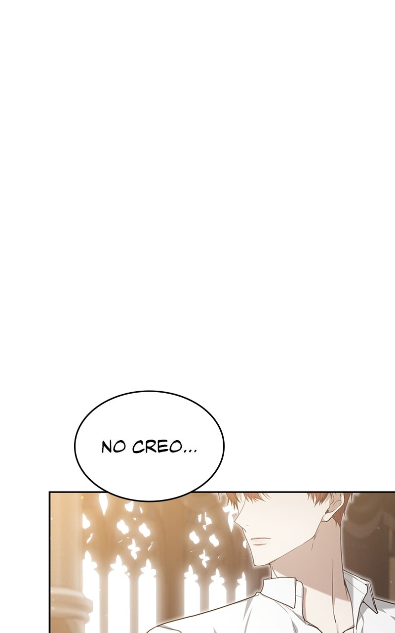 Read La era de la arrogancia ES Manga Online