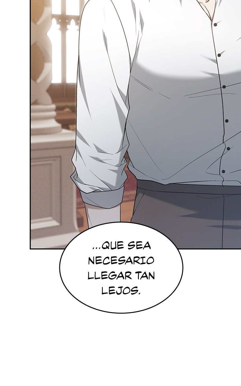 Read La era de la arrogancia ES Manga Online