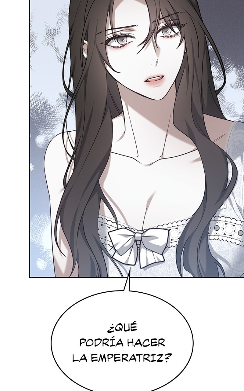 Read La era de la arrogancia ES Manga Online