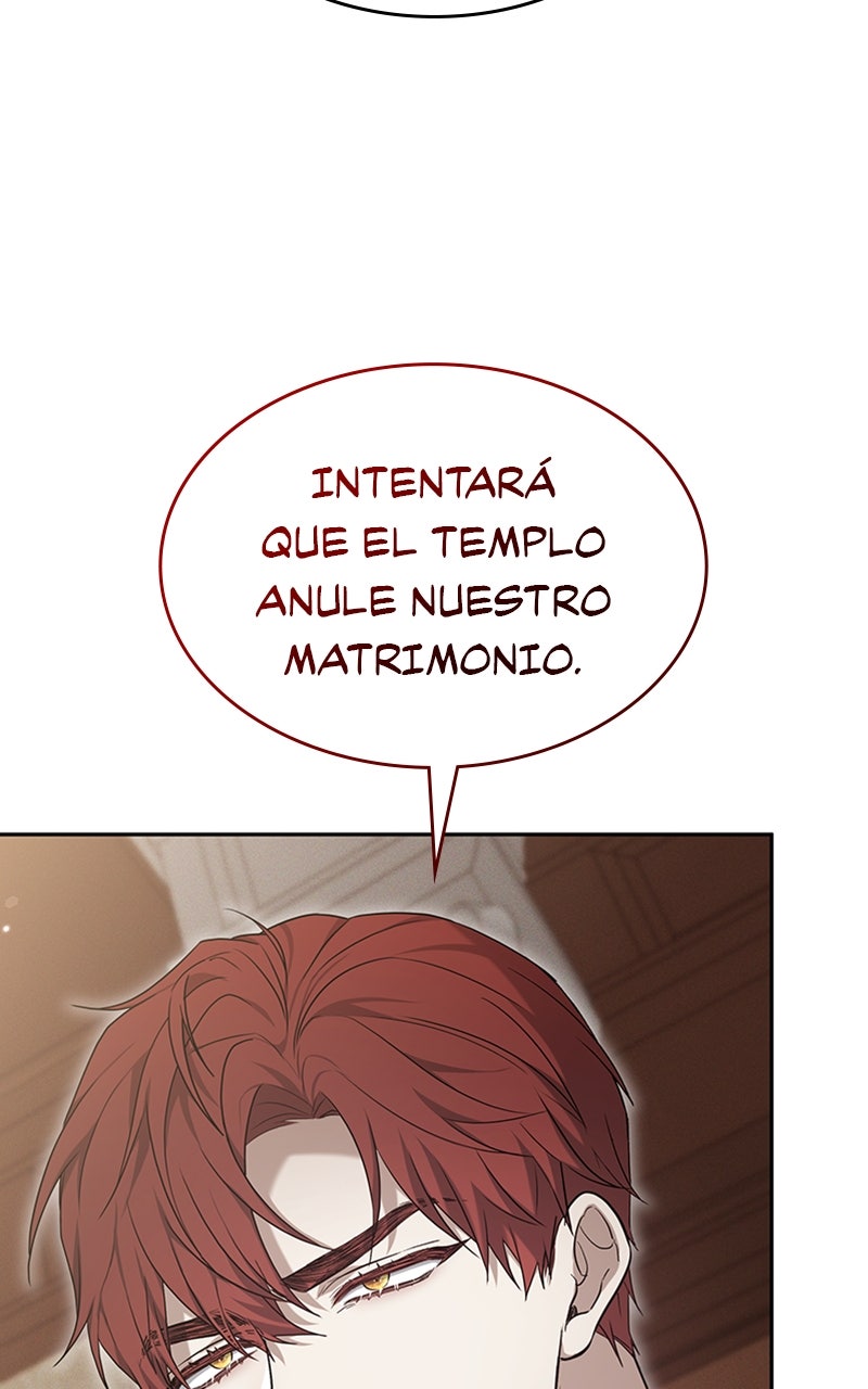 Read La era de la arrogancia ES Manga Online