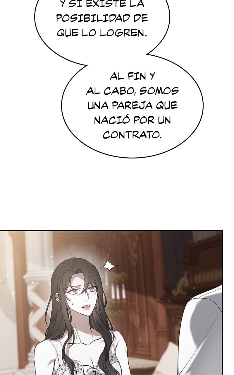 Read La era de la arrogancia ES Manga Online