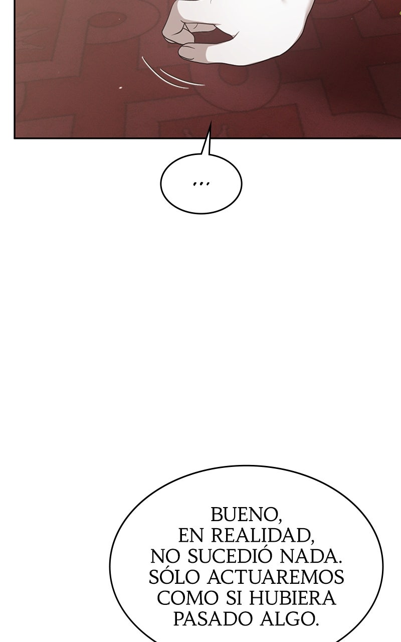 Read La era de la arrogancia ES Manga Online