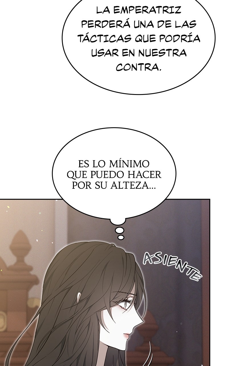 Read La era de la arrogancia ES Manga Online