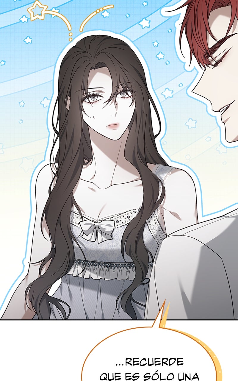 Read La era de la arrogancia ES Manga Online