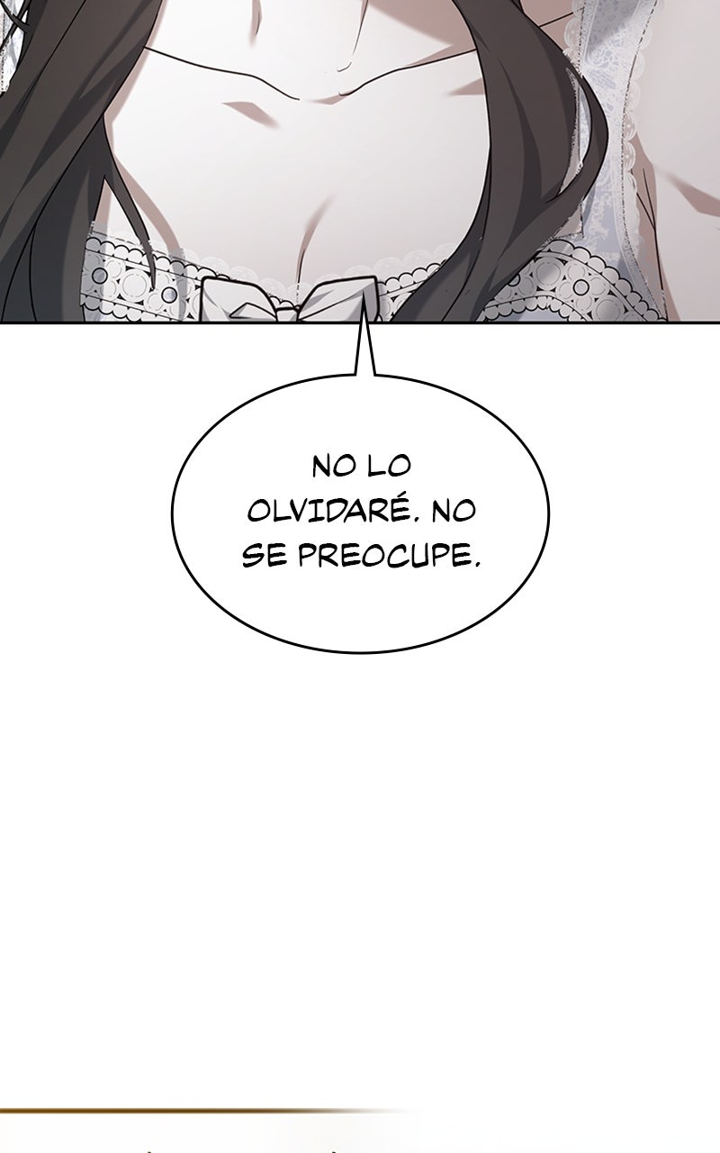 Read La era de la arrogancia ES Manga Online