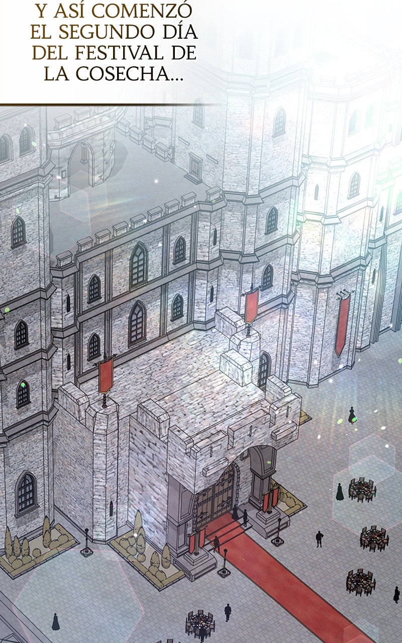 Read La era de la arrogancia ES Manga Online