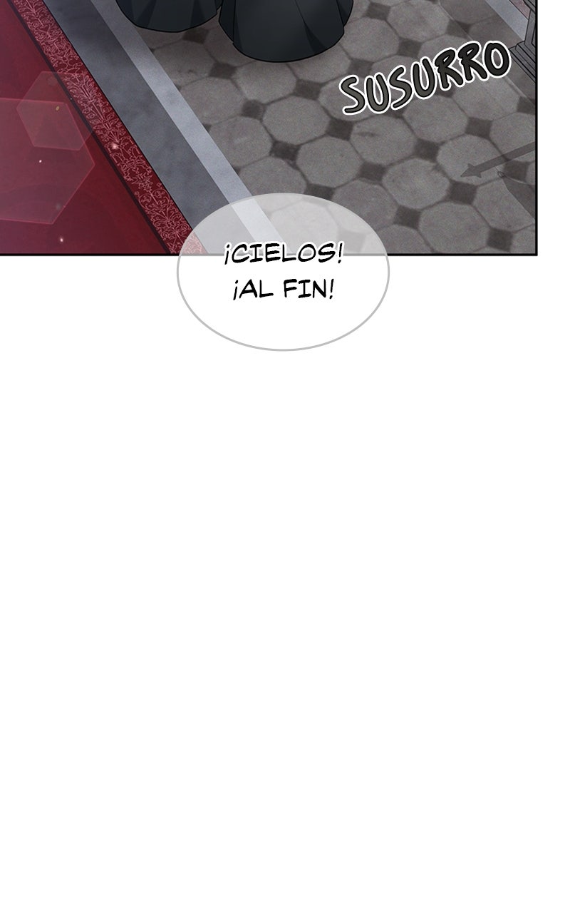 Read La era de la arrogancia ES Manga Online