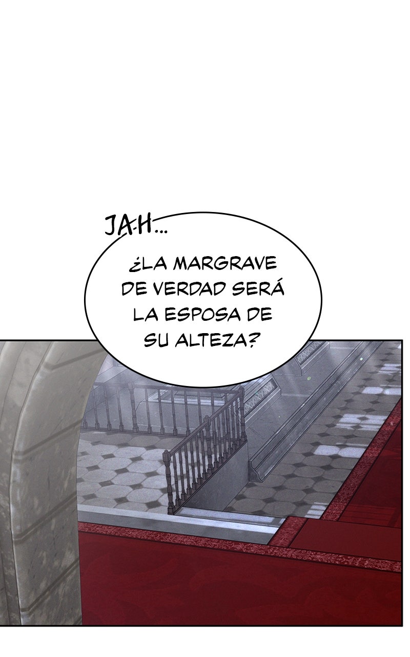 Read La era de la arrogancia ES Manga Online