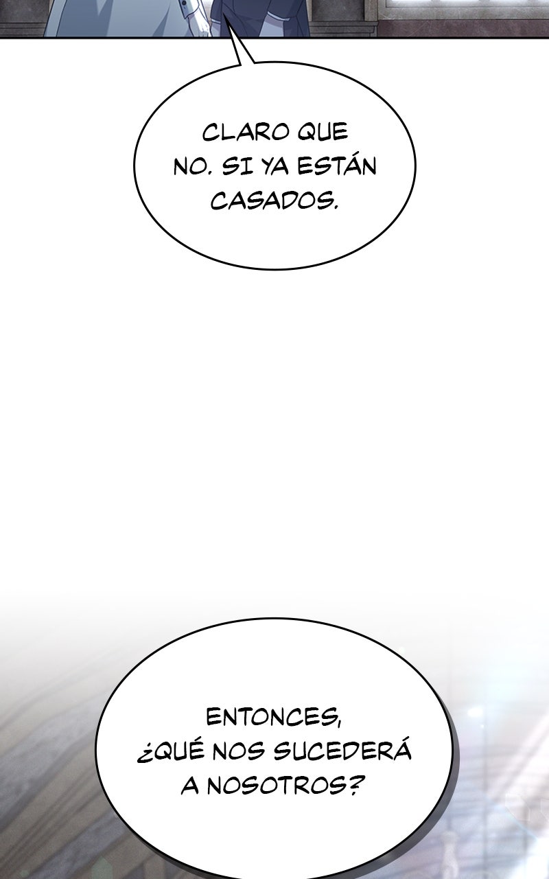 Read La era de la arrogancia ES Manga Online