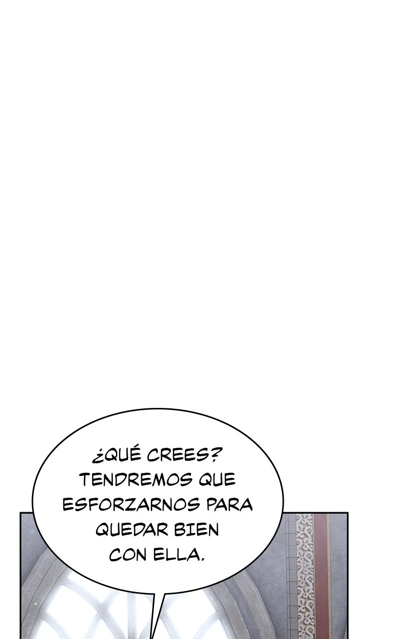 Read La era de la arrogancia ES Manga Online