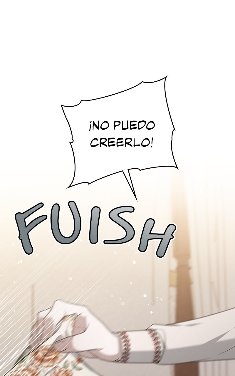 Read La era de la arrogancia ES Manga Online