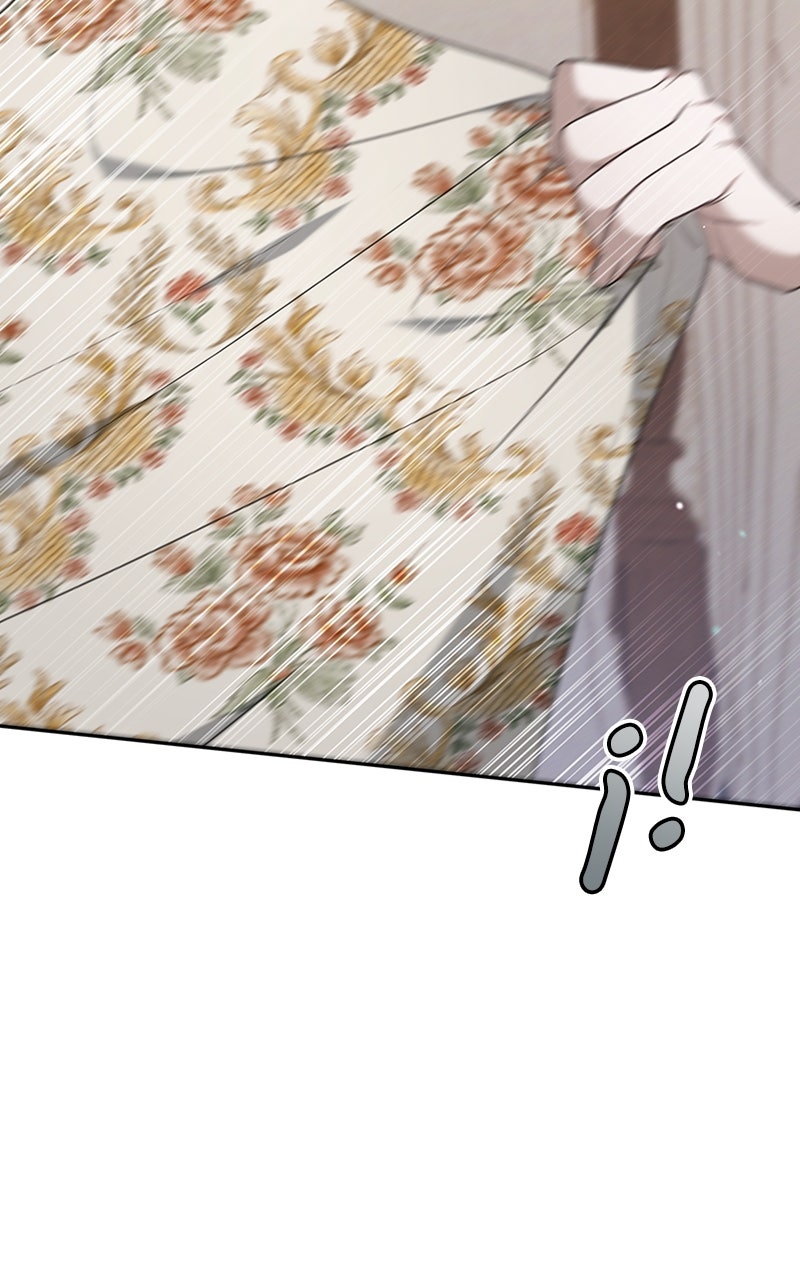 Read La era de la arrogancia ES Manga Online