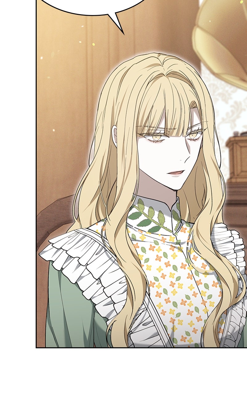 Read La era de la arrogancia ES Manga Online