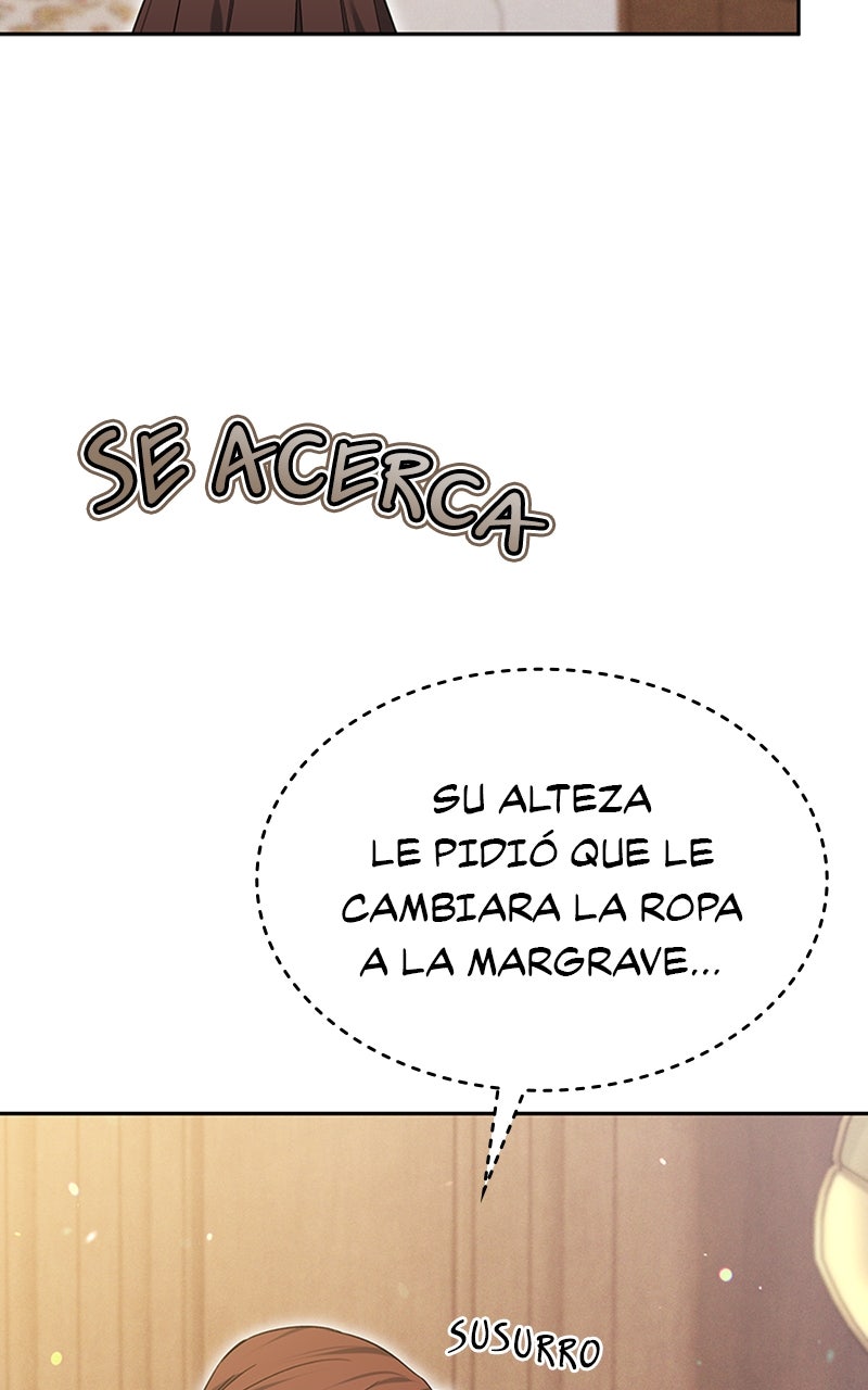 Read La era de la arrogancia ES Manga Online