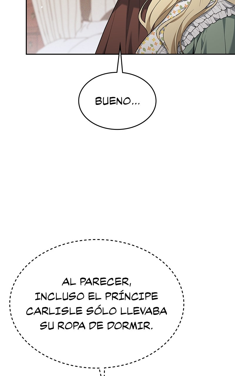 Read La era de la arrogancia ES Manga Online