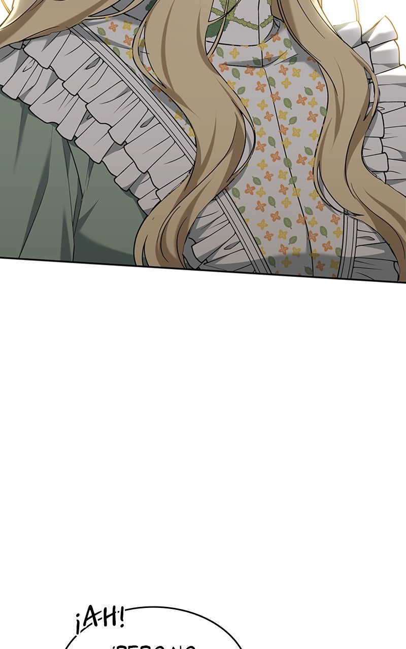 Read La era de la arrogancia ES Manga Online