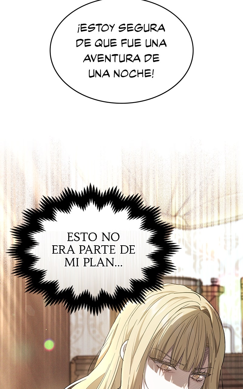 Read La era de la arrogancia ES Manga Online