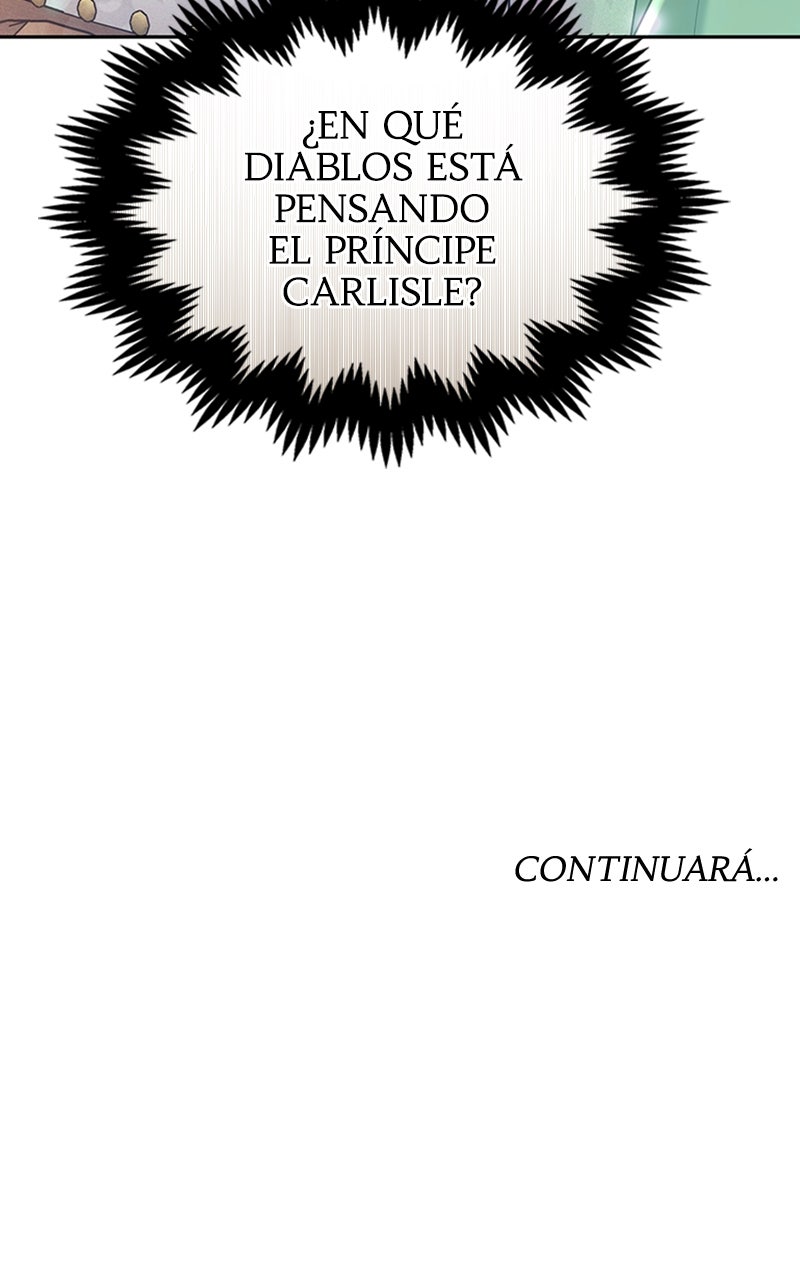 Read La era de la arrogancia ES Manga Online