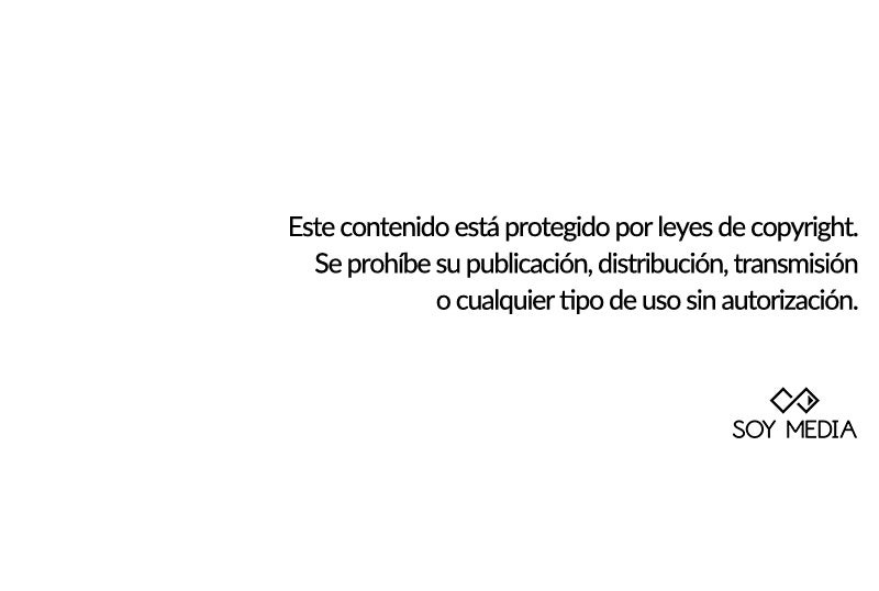 Read La era de la arrogancia ES Manga Online