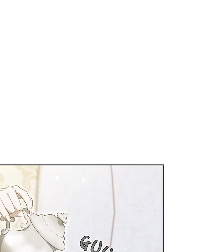 Read La era de la arrogancia ES Manga Online