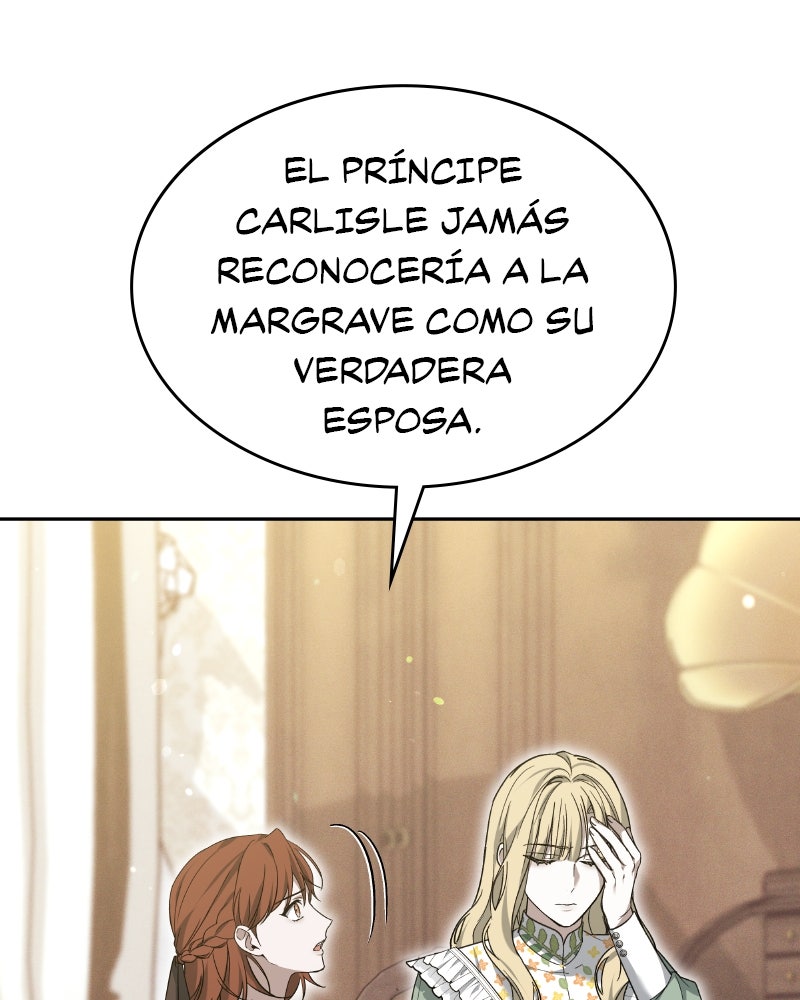 Read La era de la arrogancia ES Manga Online