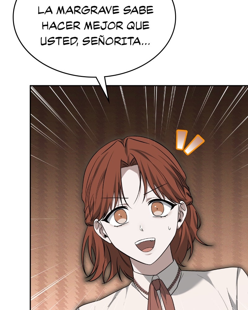 Read La era de la arrogancia ES Manga Online