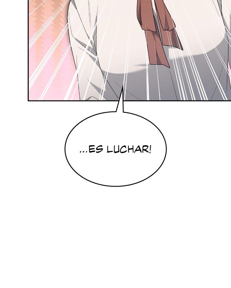 Read La era de la arrogancia ES Manga Online