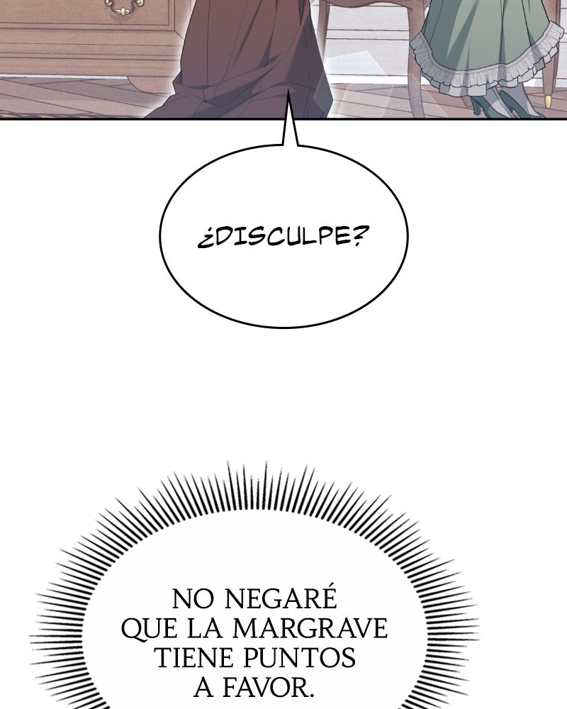 Read La era de la arrogancia ES Manga Online