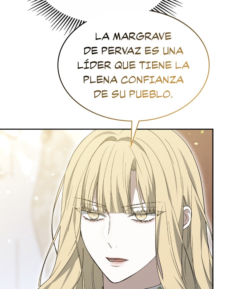 Read La era de la arrogancia ES Manga Online