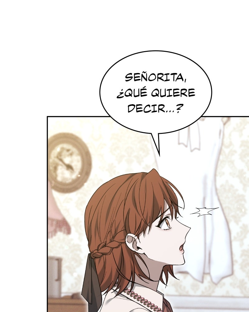 Read La era de la arrogancia ES Manga Online