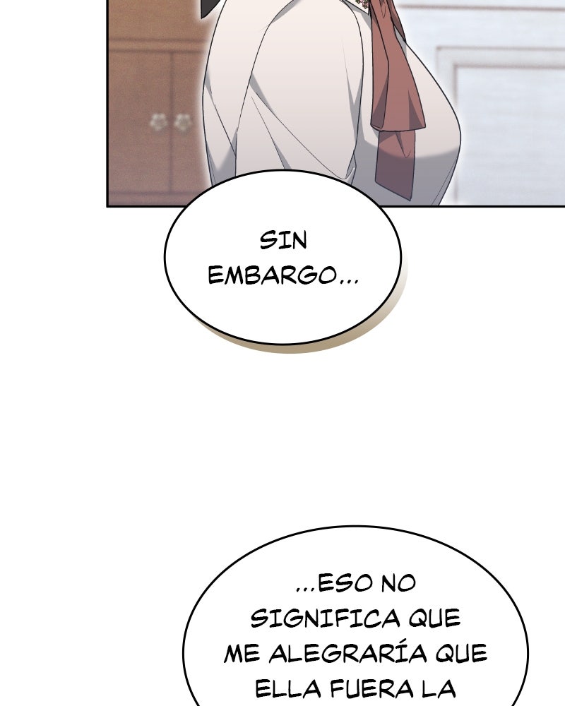 Read La era de la arrogancia ES Manga Online