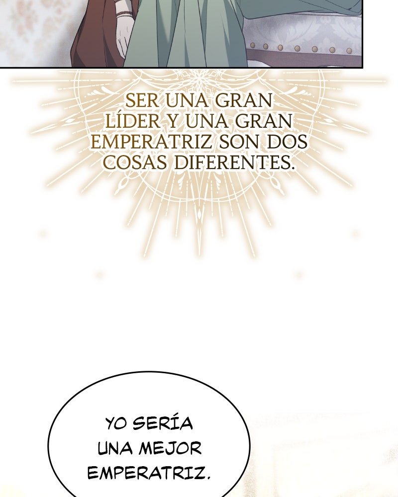 Read La era de la arrogancia ES Manga Online