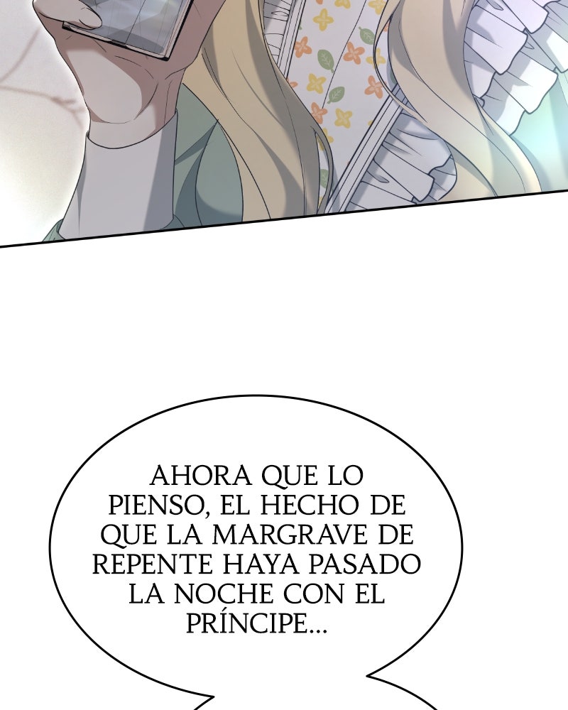 Read La era de la arrogancia ES Manga Online