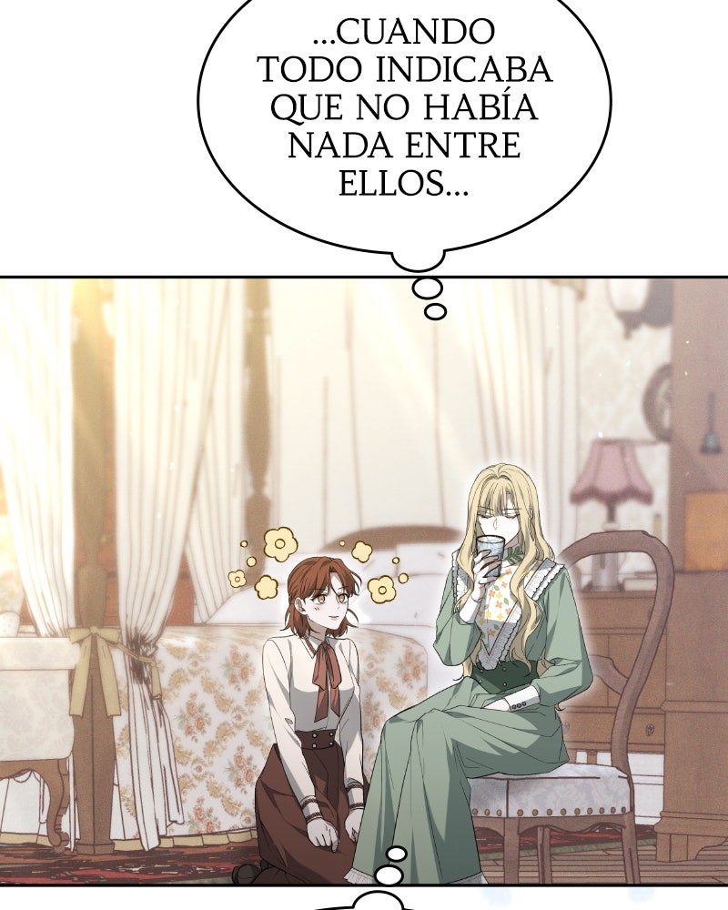 Read La era de la arrogancia ES Manga Online